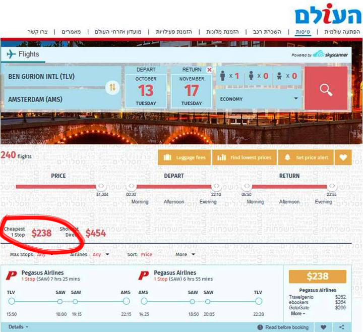 מטיילים על גשר עץ בפארק מֶליסקוׁפּף שביער השחור