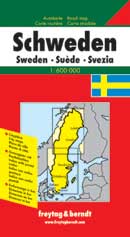 Sweden