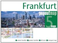 מפה FP פרנקפורט